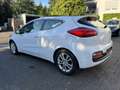 Kia ProCeed / pro_cee'd 1.6 GDI 135 PS - Panorama, Klima, TÜV bis 02/2027 - thumbnail 7