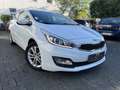 Kia ProCeed / pro_cee'd 1.6 GDI 135 PS - Panorama, Klima, TÜV bis 02/2027 - thumbnail 1