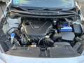 Kia ProCeed / pro_cee'd 1.6 GDI 135 PS - Panorama, Klima, TÜV bis 02/2027 - thumbnail 18