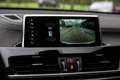 BMW X2 sDrive20i , Head-up display, Stoelverwarming, Blanc - thumbnail 14
