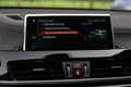 BMW X2 sDrive20i , Head-up display, Stoelverwarming, Blanc - thumbnail 15