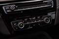 BMW X2 sDrive20i , Head-up display, Stoelverwarming, Blanc - thumbnail 16