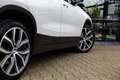 BMW X2 sDrive20i , Head-up display, Stoelverwarming, Blanc - thumbnail 7
