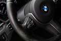 BMW X2 sDrive20i , Head-up display, Stoelverwarming, Blanc - thumbnail 9