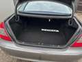 Mercedes-Benz E 220 CDI Avantgarde | Xenon | Navi | Automaat Grijs - thumbnail 8