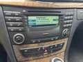 Mercedes-Benz E 220 CDI Avantgarde | Xenon | Navi | Automaat Grijs - thumbnail 5