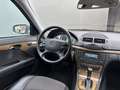 Mercedes-Benz E 220 CDI Avantgarde | Xenon | Navi | Automaat Grijs - thumbnail 3