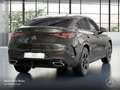 Mercedes-Benz GLC 200 4M AMG+NIGHT+360+AHK+TOTW+KEYLESS+9G Grau - thumbnail 4