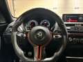BMW M2 Competition*G-Power*Handschalter*1of25* Grau - thumbnail 12
