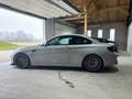 BMW M2 Competition*G-Power*Handschalter*1of25* Grau - thumbnail 6