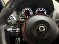 BMW M2 Competition*G-Power*Handschalter*1of25* Grau - thumbnail 13