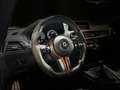 BMW M2 Competition*G-Power*Handschalter*1of25* Grau - thumbnail 15