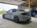 BMW M2 Competition*G-Power*Handschalter*1of25* Grau - thumbnail 8