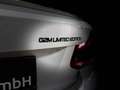 BMW M2 Competition*G-Power*Handschalter*1of25* Grau - thumbnail 10
