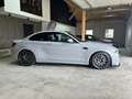BMW M2 Competition*G-Power*Handschalter*1of25* Grau - thumbnail 5