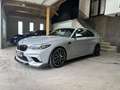 BMW M2 Competition*G-Power*Handschalter*1of25* Grau - thumbnail 4