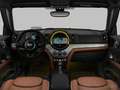 MINI Cooper SE Countryman ALL4 HUD Kamera DAB Panorama Grün - thumbnail 2