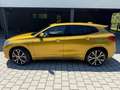 BMW X2 X2 xDrive20d Aut. Gold - thumbnail 5