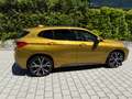 BMW X2 X2 xDrive20d Aut. Gold - thumbnail 4