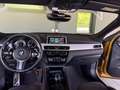 BMW X2 X2 xDrive20d Aut. Gold - thumbnail 6