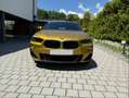 BMW X2 X2 xDrive20d Aut. Gold - thumbnail 1
