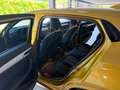 BMW X2 X2 xDrive20d Aut. Gold - thumbnail 8