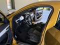 BMW X2 X2 xDrive20d Aut. Gold - thumbnail 7