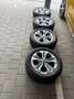 BMW X2 X2 xDrive20d Aut. Gold - thumbnail 9