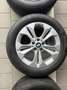 BMW X2 X2 xDrive20d Aut. Gold - thumbnail 10
