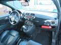 Abarth 500 Cabrio 595 C Turismo Siyah - thumbnail 7