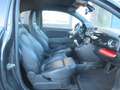Abarth 500 Cabrio 595 C Turismo crna - thumbnail 8