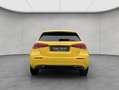 Mercedes-Benz A 250 A-Klasse Gelb - thumbnail 4