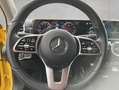 Mercedes-Benz A 250 A-Klasse Gelb - thumbnail 11