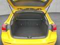 Mercedes-Benz A 250 A-Klasse Gelb - thumbnail 5