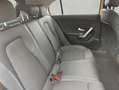 Mercedes-Benz A 250 A-Klasse Gelb - thumbnail 21