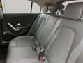 Mercedes-Benz A 250 A-Klasse Gelb - thumbnail 18