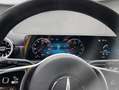 Mercedes-Benz A 250 A-Klasse Gelb - thumbnail 12