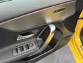 Mercedes-Benz A 250 A-Klasse Gelb - thumbnail 17