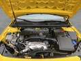 Mercedes-Benz A 250 A-Klasse Gelb - thumbnail 22