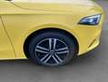 Mercedes-Benz A 250 A-Klasse Gelb - thumbnail 27