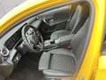 Mercedes-Benz A 250 A-Klasse Gelb - thumbnail 10
