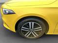 Mercedes-Benz A 250 A-Klasse Gelb - thumbnail 26