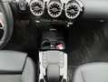 Mercedes-Benz A 250 A-Klasse Gelb - thumbnail 14