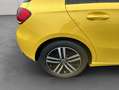 Mercedes-Benz A 250 A-Klasse Gelb - thumbnail 29