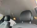 Mercedes-Benz A 250 A-Klasse Gelb - thumbnail 16