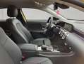 Mercedes-Benz A 250 A-Klasse Gelb - thumbnail 19