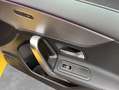 Mercedes-Benz A 250 A-Klasse Gelb - thumbnail 20