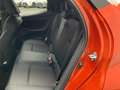 Toyota Yaris Style Oranje - thumbnail 9