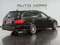 Mercedes-Benz E 63 AMG T*Pano*H&K*Kamera*DEUTSCH*Memory* Noir - thumbnail 5