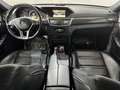 Mercedes-Benz E 63 AMG T*Pano*H&K*Kamera*DEUTSCH*Memory* Noir - thumbnail 20